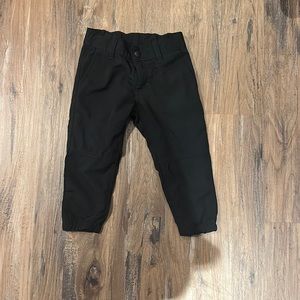 2T Wranlger, only worn a couple of times